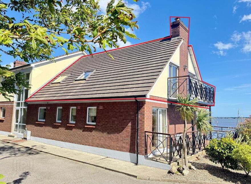 7 The Rivery, Crosstown, Ferrybank, Y35H673
