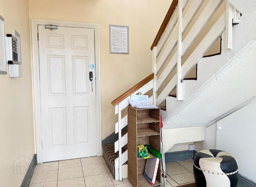 7 The Rivery, Crosstown, Ferrybank, Y35H673