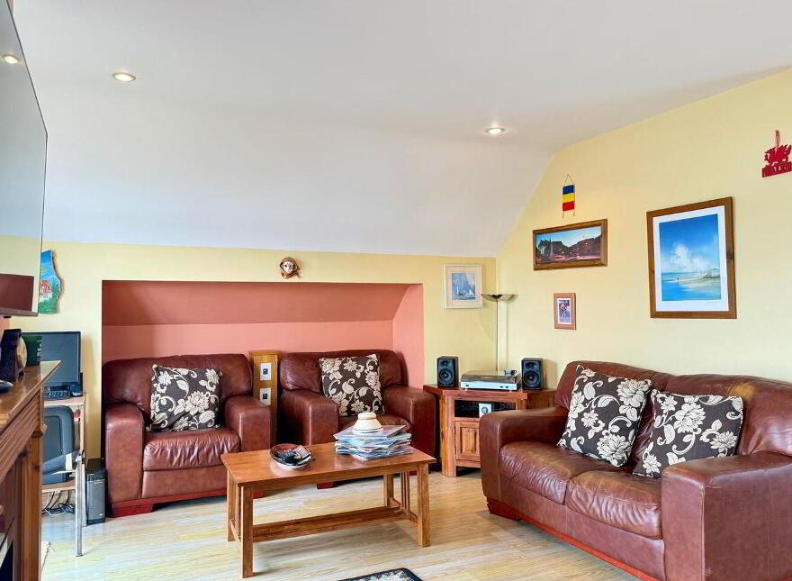 7 The Rivery, Crosstown, Ferrybank, Y35H673
