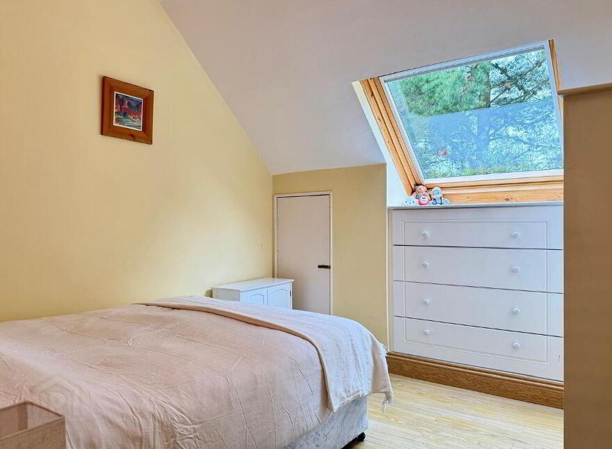 7 The Rivery, Crosstown, Ferrybank, Y35H673