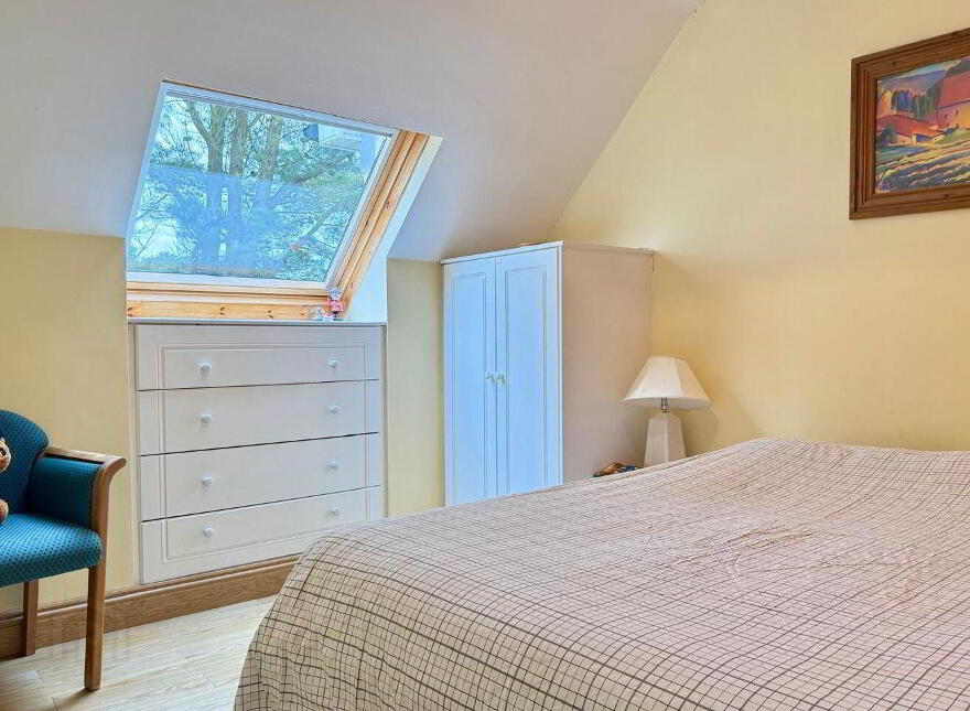 7 The Rivery, Crosstown, Ferrybank, Y35H673