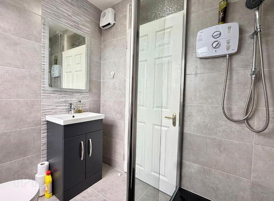 7 The Rivery, Crosstown, Ferrybank, Y35H673