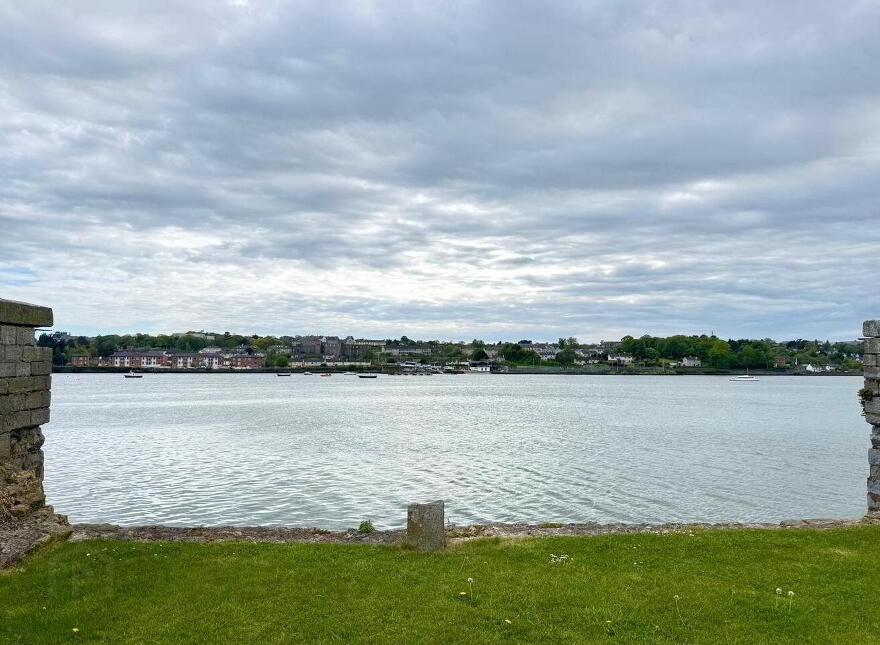 7 The Rivery, Crosstown, Ferrybank, Y35H673