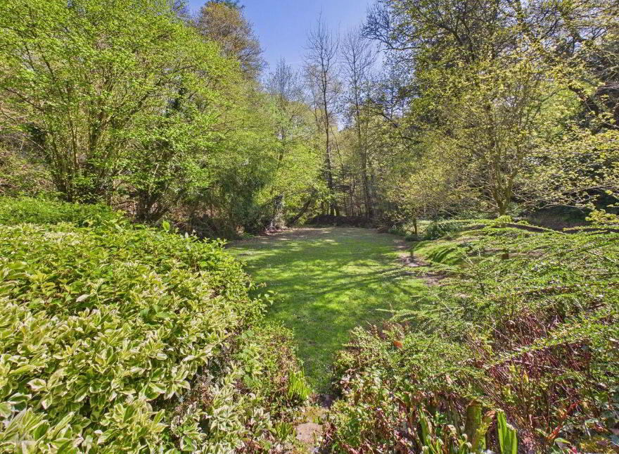 Edenvale Cottage, Castlebridge, Y35NF85