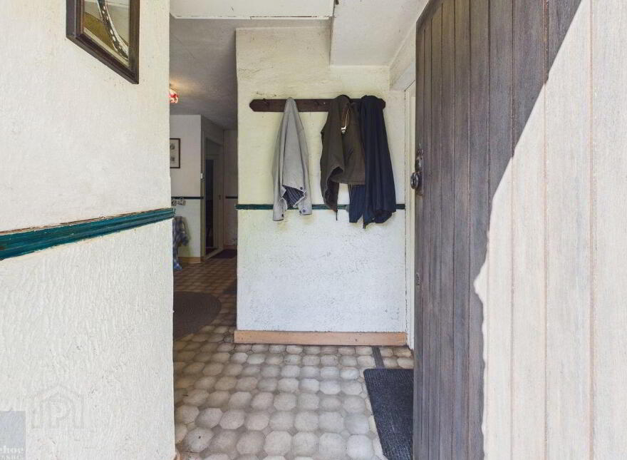 Edenvale Cottage, Castlebridge, Y35NF85
