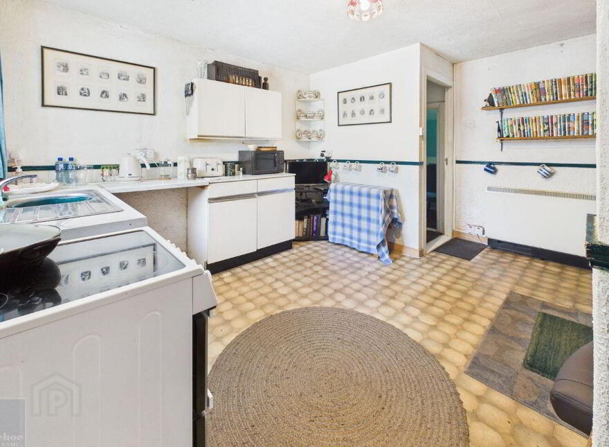 Edenvale Cottage, Castlebridge, Y35NF85