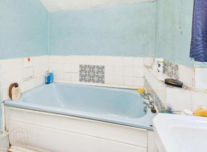 Edenvale Cottage, Castlebridge, Y35NF85