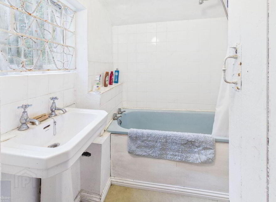 Edenvale Cottage, Castlebridge, Y35NF85