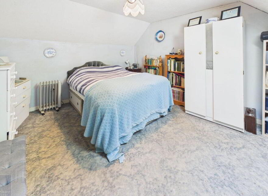 Edenvale Cottage, Castlebridge, Y35NF85