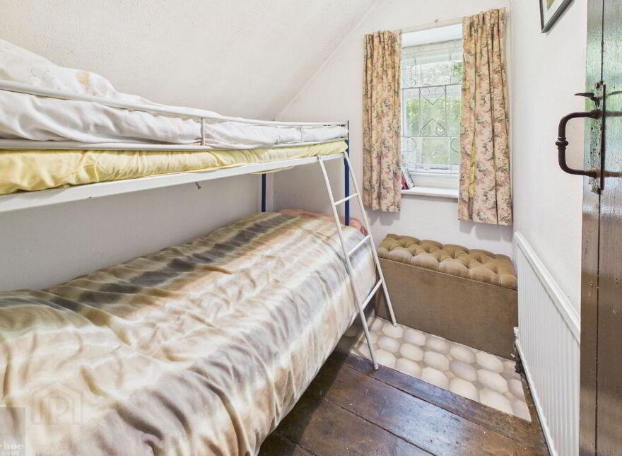 Edenvale Cottage, Castlebridge, Y35NF85
