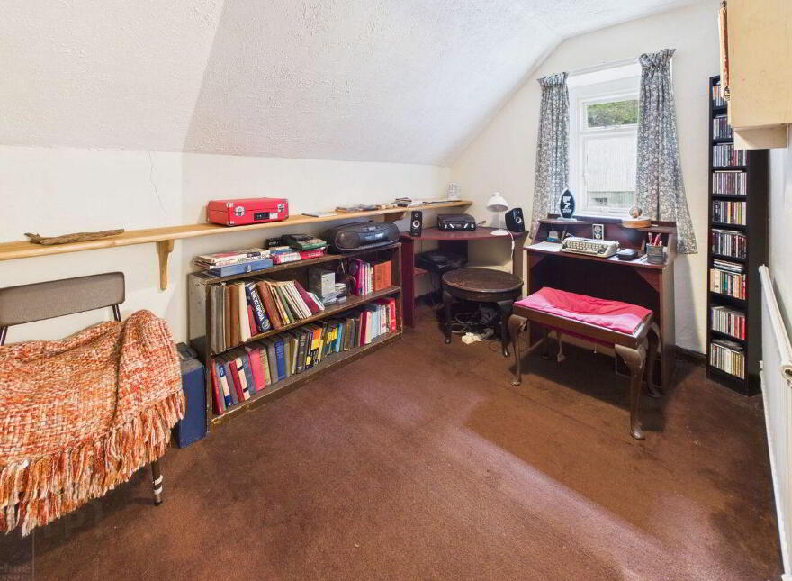 Edenvale Cottage, Castlebridge, Y35NF85