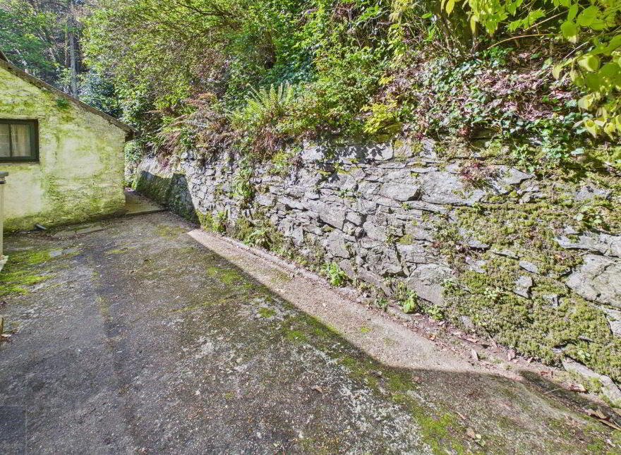 Edenvale Cottage, Castlebridge, Y35NF85