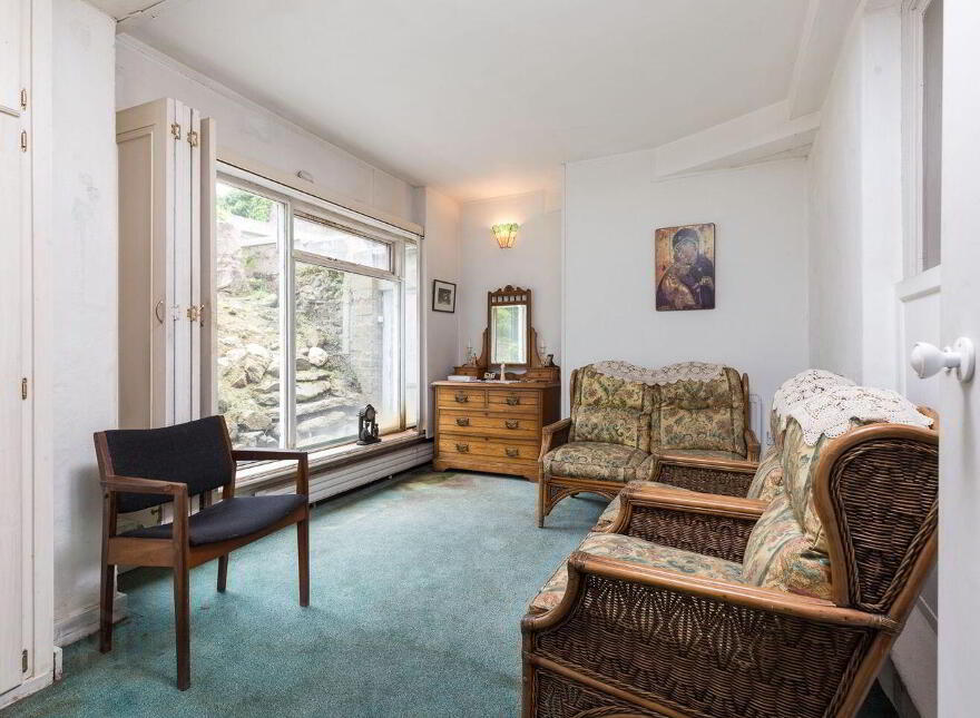 Abbey House, Templeshannon, Enniscorthy, Y21Y2H5