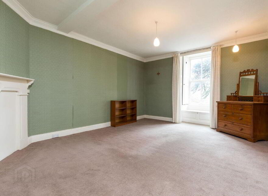 Abbey House, Templeshannon, Enniscorthy, Y21Y2H5
