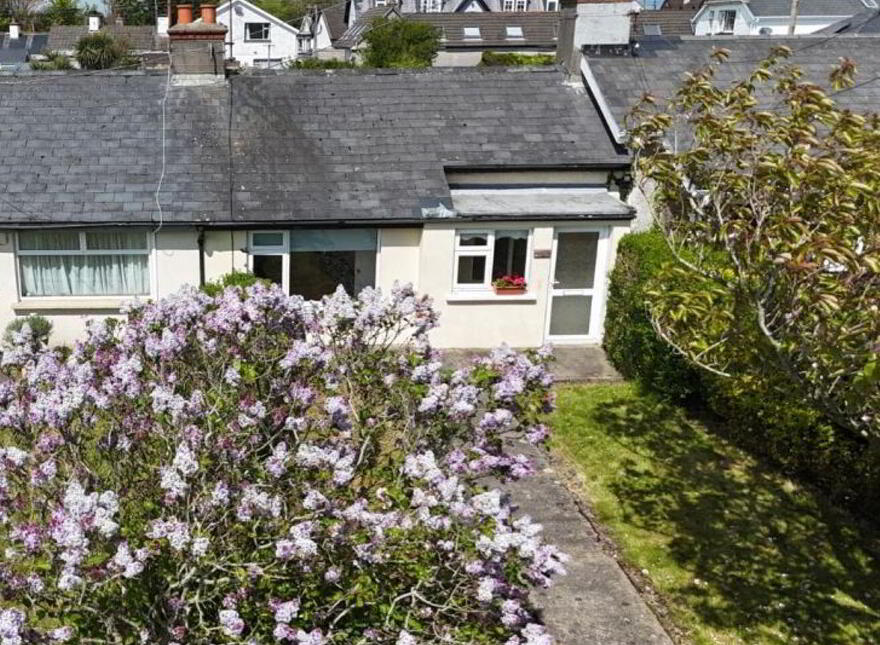 1159 Cawdor Street, Rosslare Harbour, Y35F8W2
