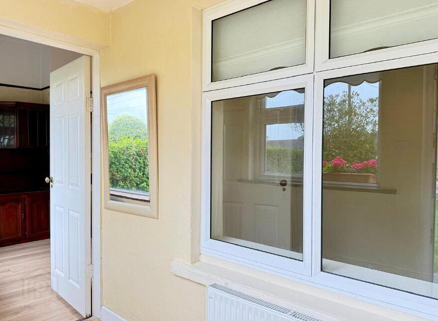 1159 Cawdor Street, Rosslare Harbour, Y35F8W2