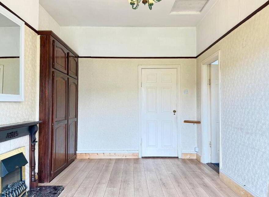 1159 Cawdor Street, Rosslare Harbour, Y35F8W2