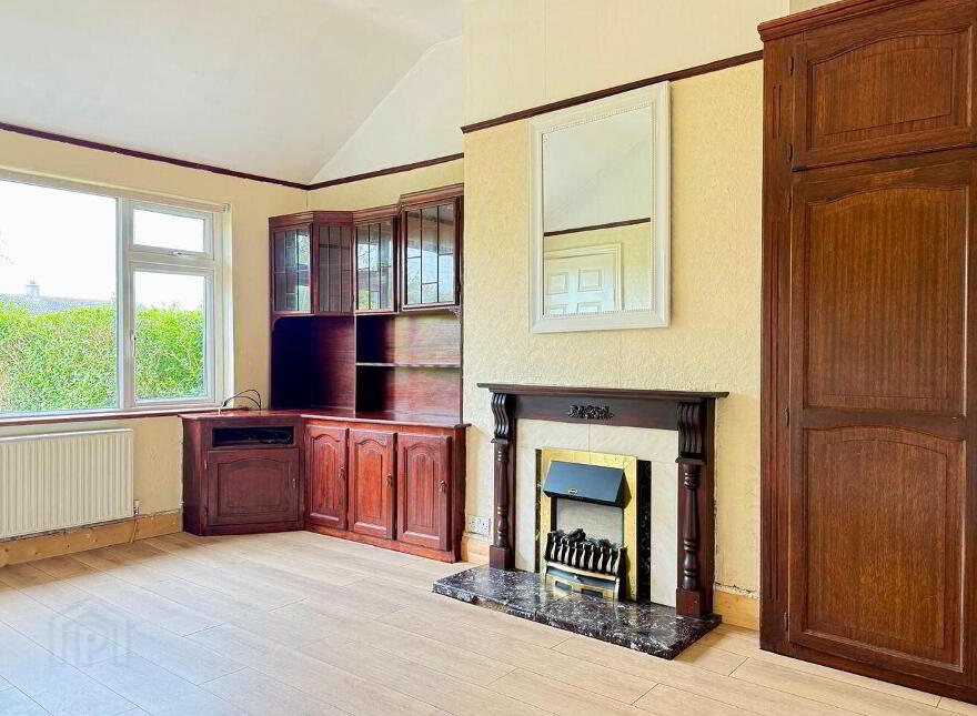 1159 Cawdor Street, Rosslare Harbour, Y35F8W2