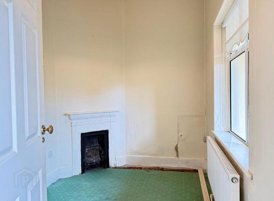 1159 Cawdor Street, Rosslare Harbour, Y35F8W2