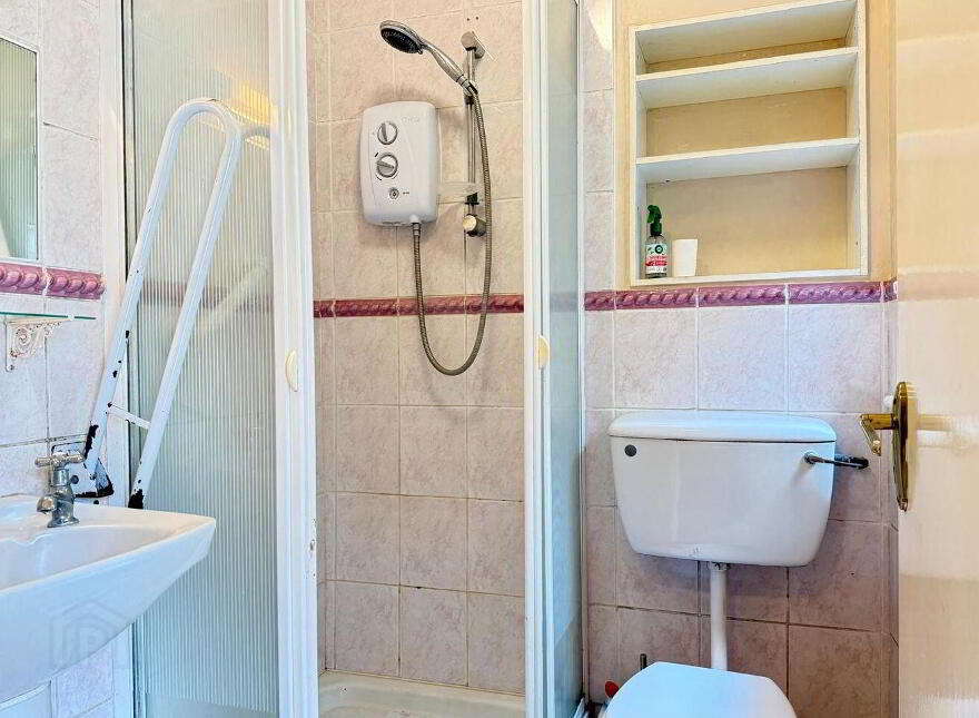 1159 Cawdor Street, Rosslare Harbour, Y35F8W2