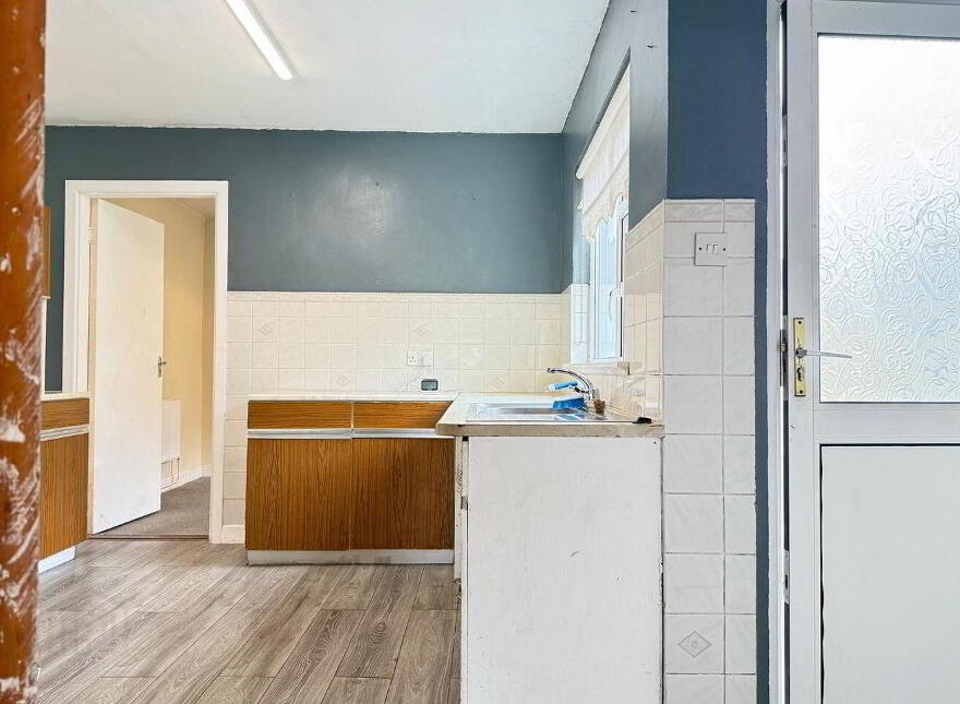 1159 Cawdor Street, Rosslare Harbour, Y35F8W2