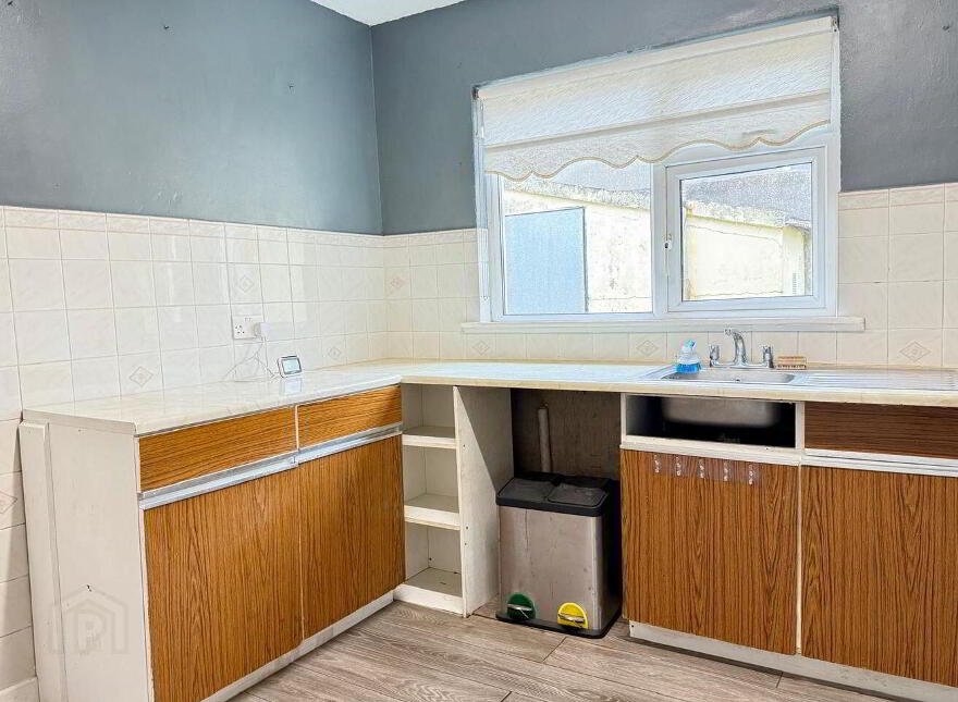 1159 Cawdor Street, Rosslare Harbour, Y35F8W2