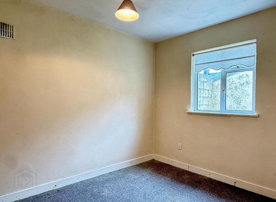 1159 Cawdor Street, Rosslare Harbour, Y35F8W2