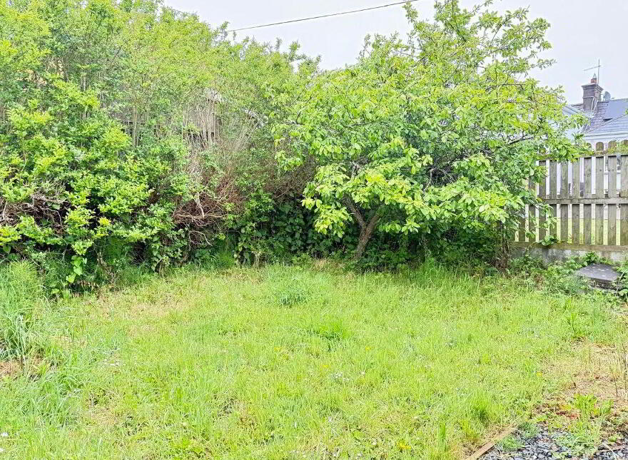 1159 Cawdor Street, Rosslare Harbour, Y35F8W2