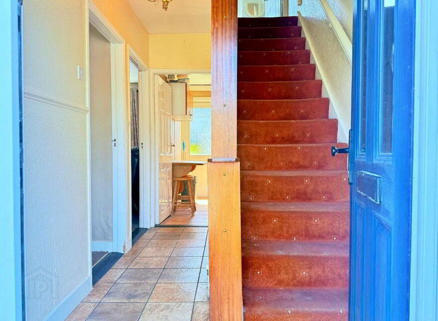 12 Bishopswater, Wexford Town, Y35F6C3
