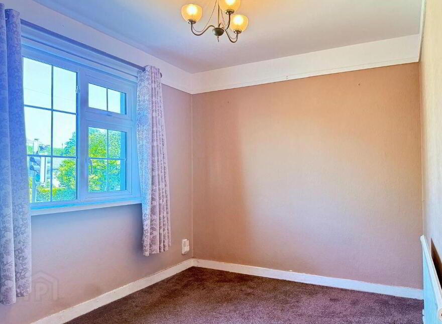 12 Bishopswater, Wexford Town, Y35F6C3