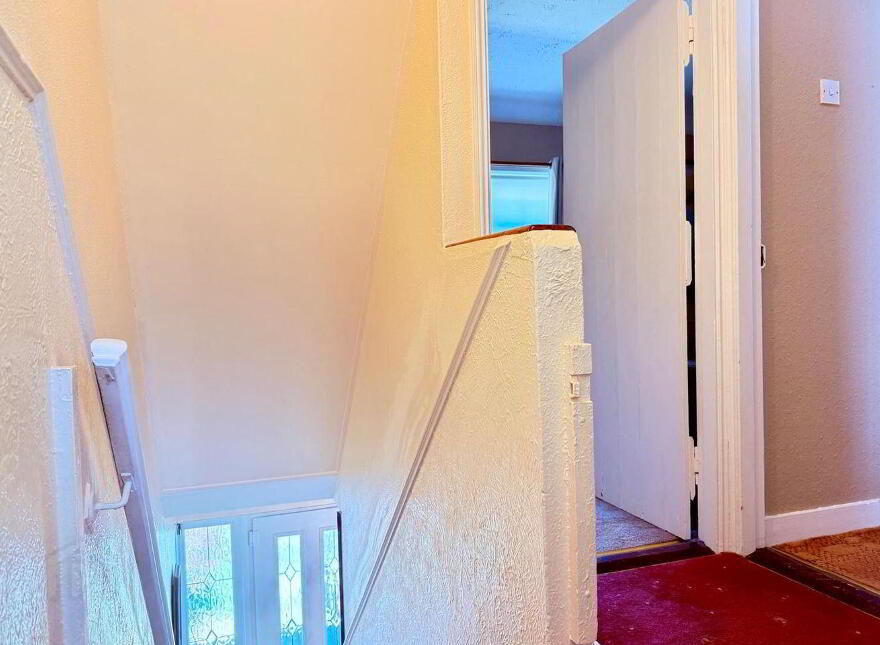 12 Bishopswater, Wexford Town, Y35F6C3