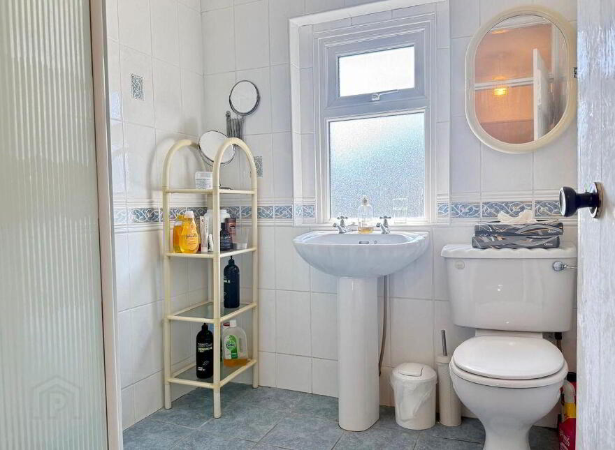 12 Bishopswater, Wexford Town, Y35F6C3