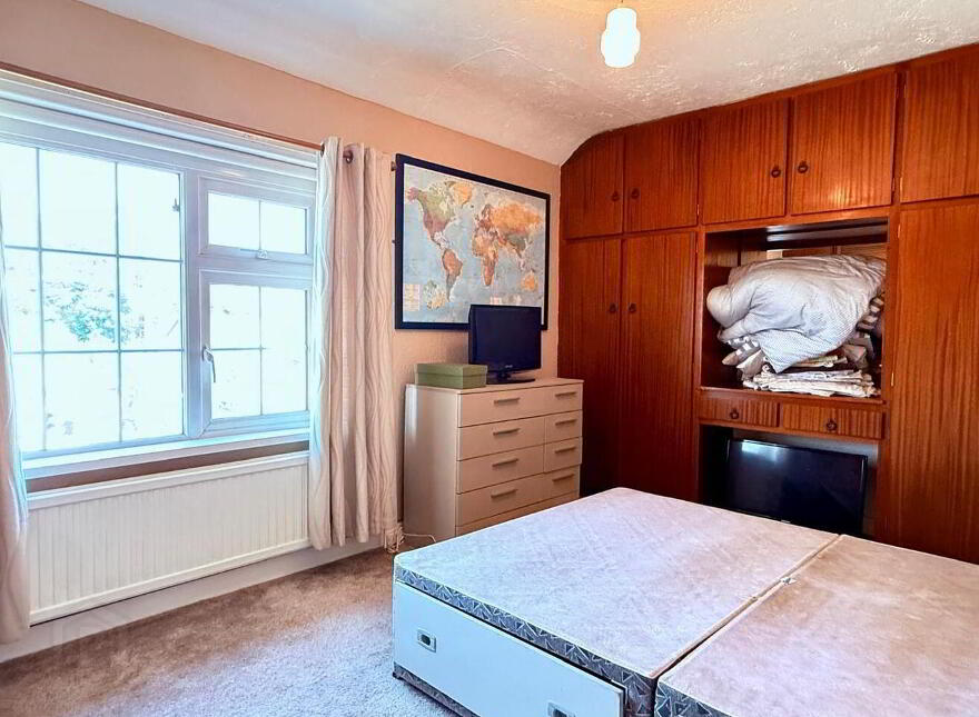 12 Bishopswater, Wexford Town, Y35F6C3