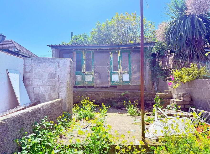 12 Bishopswater, Wexford Town, Y35F6C3