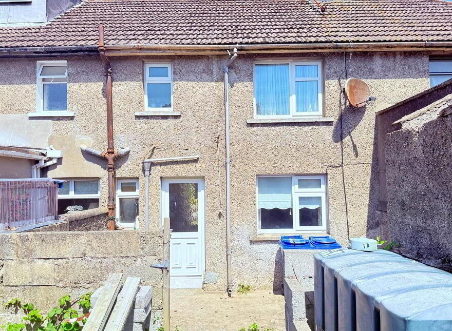12 Bishopswater, Wexford Town, Y35F6C3