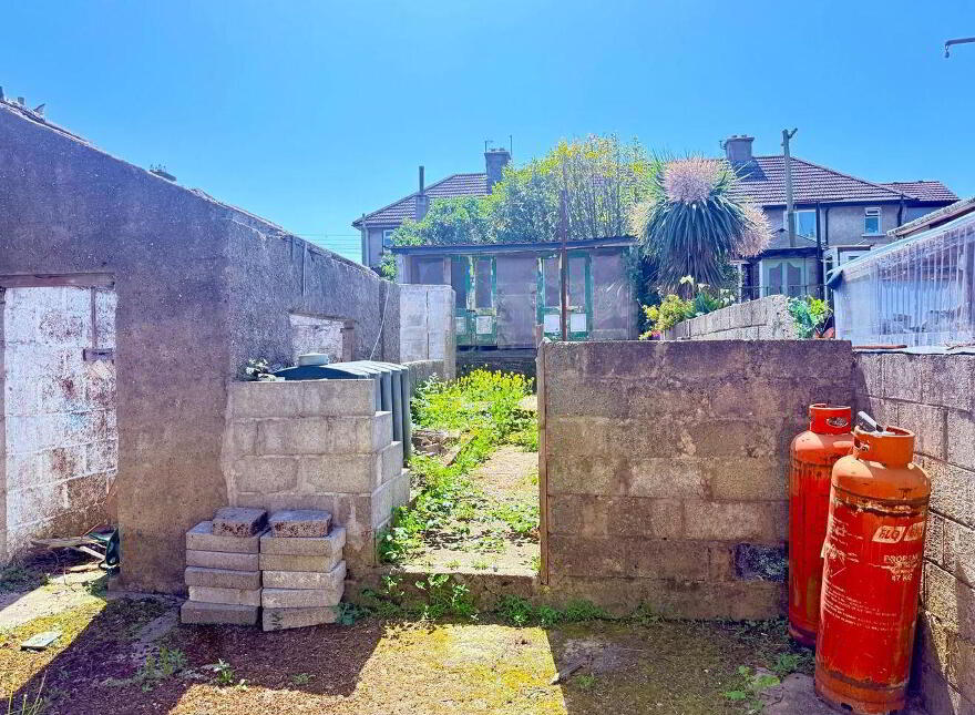 12 Bishopswater, Wexford Town, Y35F6C3