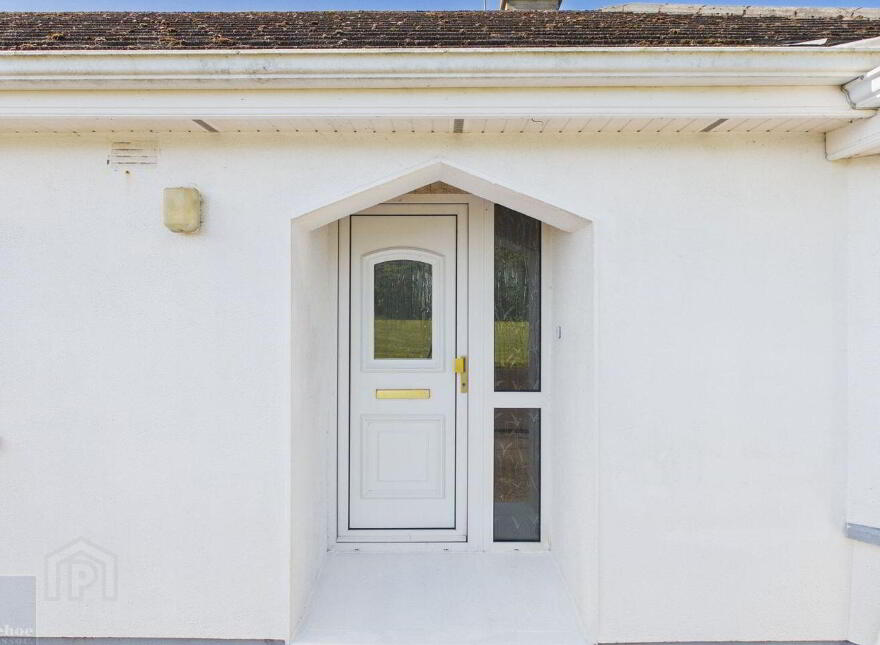 Dawn Mist, Ballyhire, Kilrane, Y35K2T7