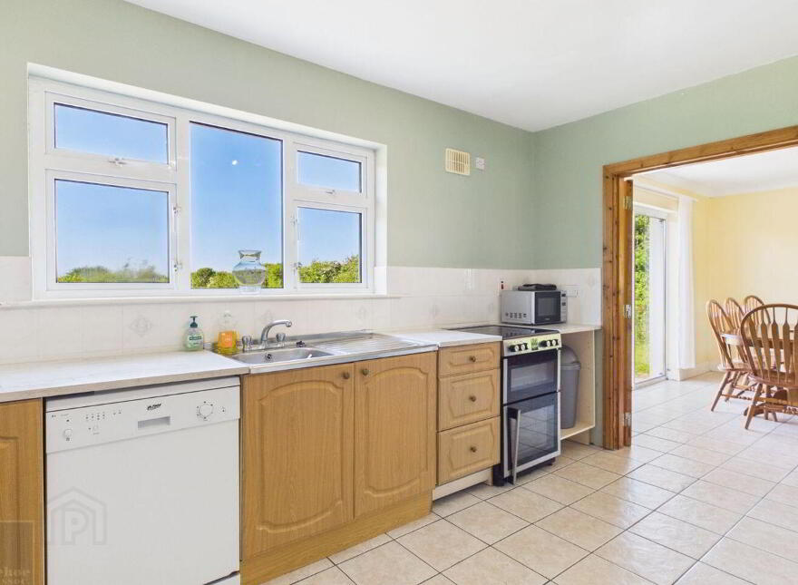 Dawn Mist, Ballyhire, Kilrane, Y35K2T7