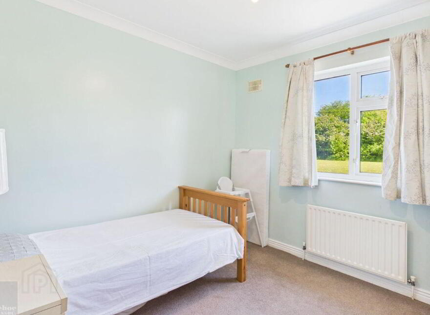 Dawn Mist, Ballyhire, Kilrane, Y35K2T7