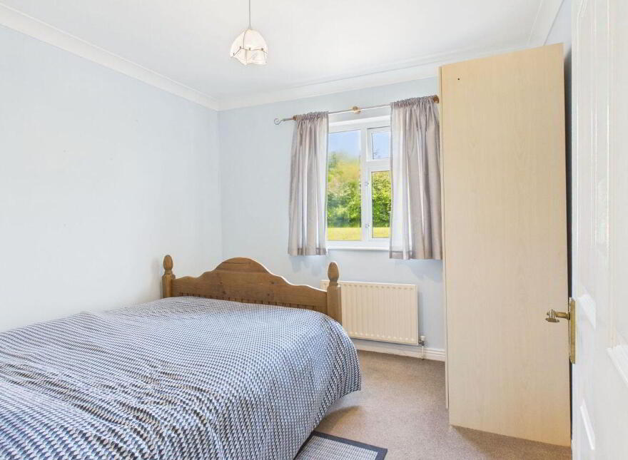 Dawn Mist, Ballyhire, Kilrane, Y35K2T7