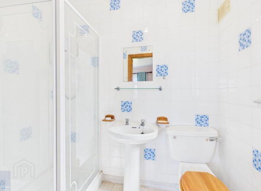Dawn Mist, Ballyhire, Kilrane, Y35K2T7