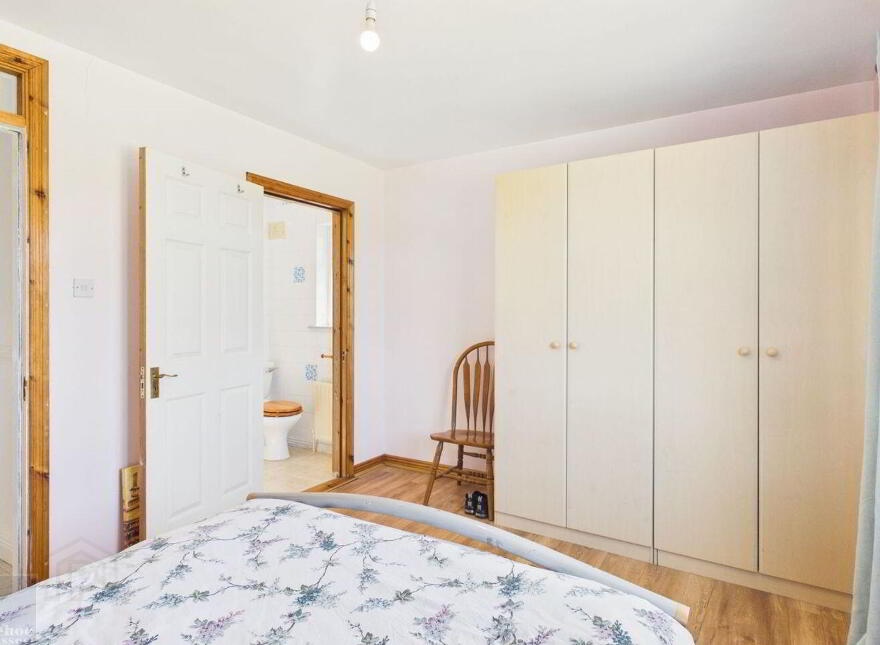 Dawn Mist, Ballyhire, Kilrane, Y35K2T7
