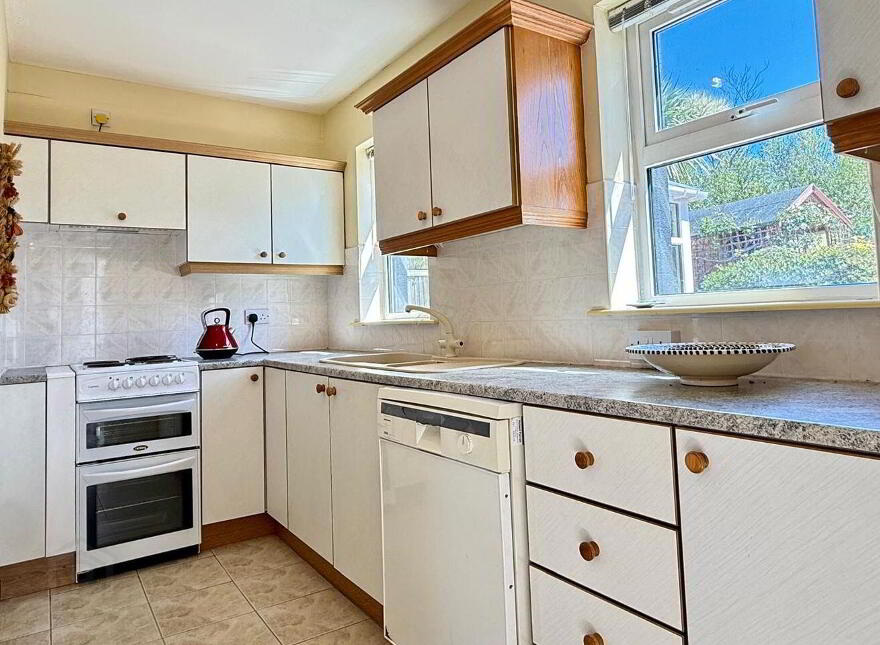3 Grange Meadows, Rosslare Strand, Y35YX40