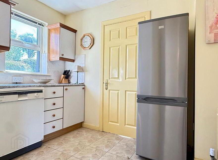 3 Grange Meadows, Rosslare Strand, Y35YX40