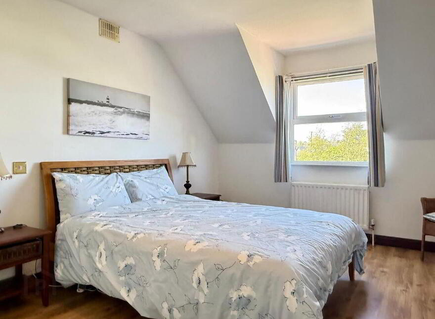3 Grange Meadows, Rosslare Strand, Y35YX40