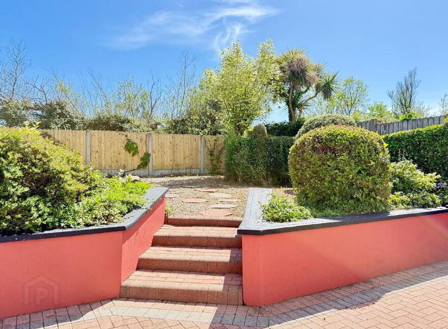 3 Grange Meadows, Rosslare Strand, Y35YX40