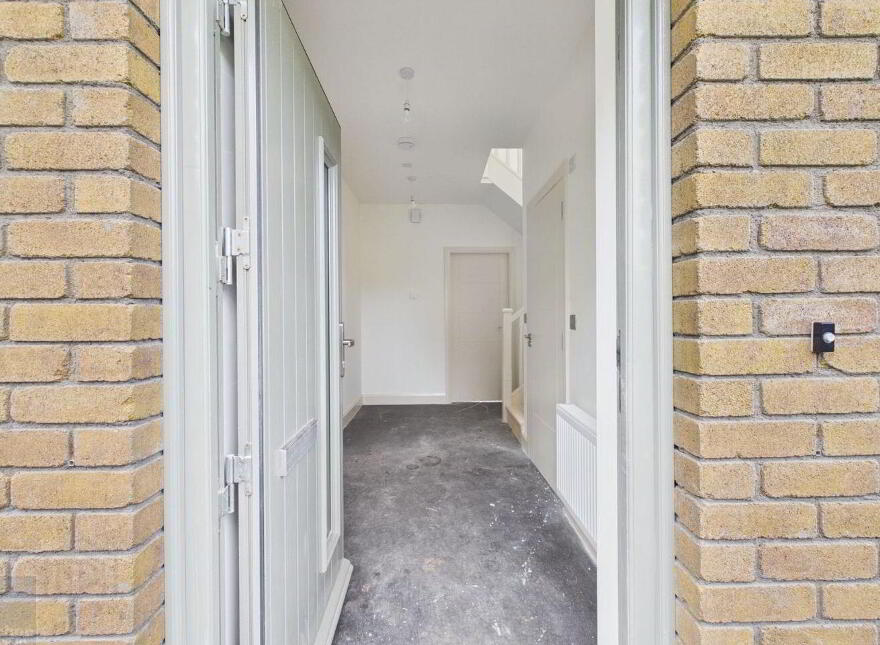 No. 37 Park Close, Park, Wexford Town