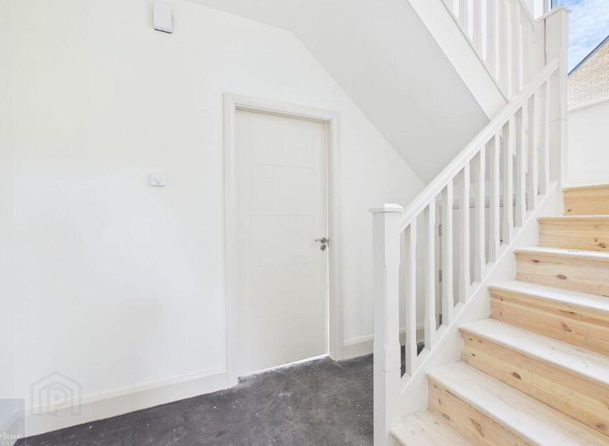 No. 37 Park Close, Park, Wexford Town