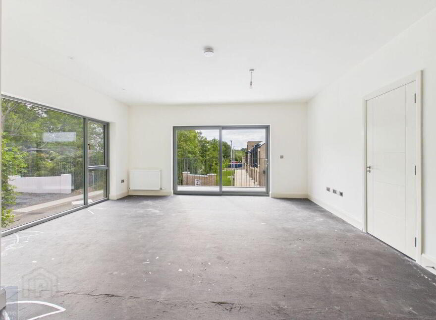 No. 37 Park Close, Park, Wexford Town