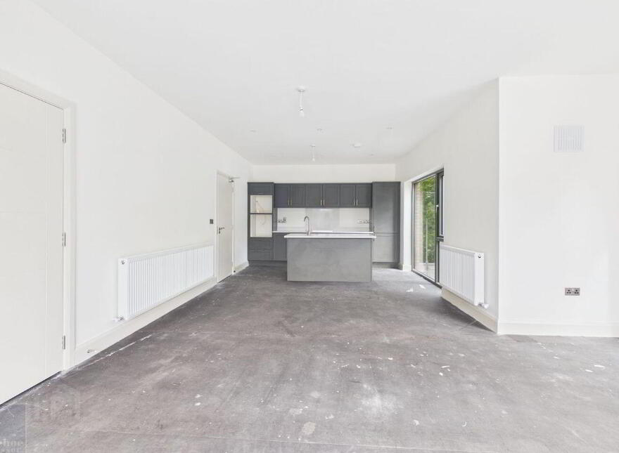 No. 37 Park Close, Park, Wexford Town